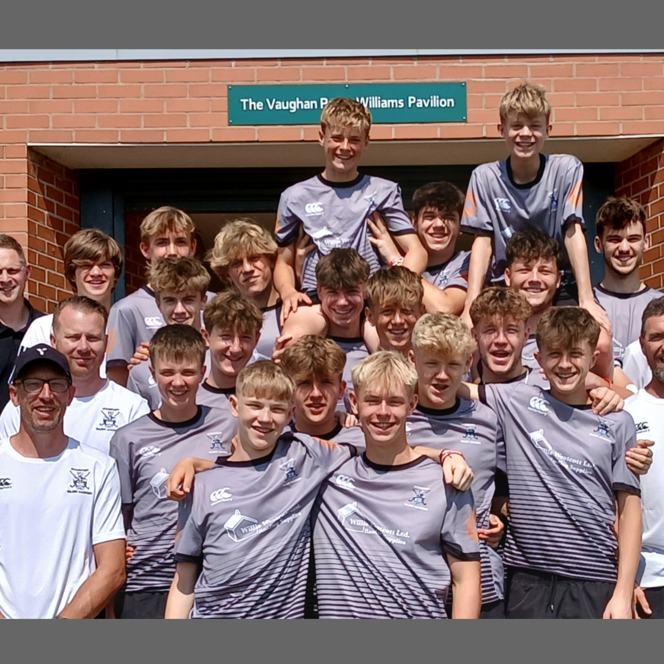 IMG_20240731_205634_180